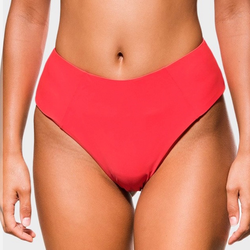 Blackbough Bonnie Bottoms